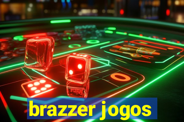 brazzer jogos